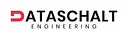 DATASCHALT engineering logo