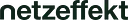 netzeffekt logo