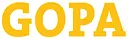 GOPA Consulting Group logo