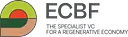 ECBF Management logo