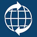 A2 Federal logo