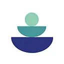 Omni Tax Solutions logo