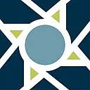 Cray Kaiser LTD logo