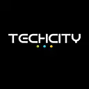 TechCity Canada logo