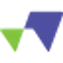 Intivity Inc. logo