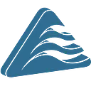 Stones River Electric logo