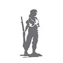 Pioneer Medical Center logo