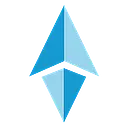 Maritime Launch Services Ltd. logo
