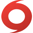 Storm Smart logo
