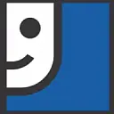 Goodwill San Antonio logo