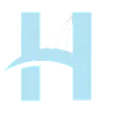 Heartland Sheets logo
