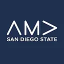 SDSU Research Foundation logo