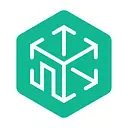 PlanHub logo