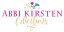 Abbi Kirsten Collections logo