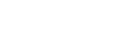 Reed logo