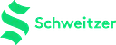 Schweitzer logo