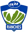 Adventure Unlimited logo