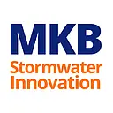 MKB Company logo