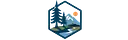 NCSOS logo