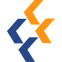 Fosdick Fulfillment logo