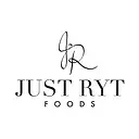 Just Ryt Foods, Inc. logo