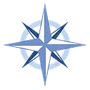 North Bay Distribution, Inc logo