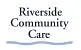 Riverside Community Care logo