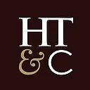 Worcester Center for Performing Arts logo