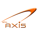 5th Axis logo