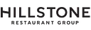 Hillstone Restaurant Group logo