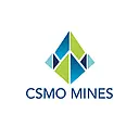 Comité sectoriel de main-d'oeuvre de l'industrie des mines (CSMO Mines) logo