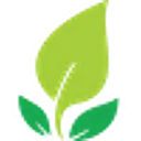 Southern Fresh Produce & Provisions logo