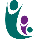 Van Buren County logo