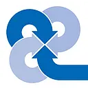 Central Heating, Cooling, Plumbing and Electrical logo