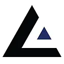 Liberty Alliance logo