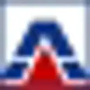 Stamtec logo