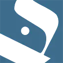 Beth El America logo