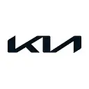 Kia Motors Manufacturing Georgia logo