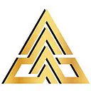 Triangle Corporate Coach logo