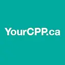 CPP Investments | Investissements RPC logo