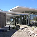 CITY OF APACHE JUNCTION, AZ logo