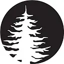 One&Only Moonlight Basin logo