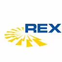 Rex Moore Group, INC logo