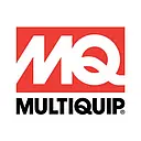 Multiquip Inc. logo