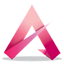 Accylerate logo