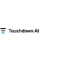Touchdown Labs logo