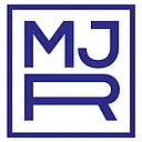 MJR Marketing LLC logo