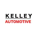 Kelley Automotive Group logo