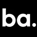 Brand Addition logo