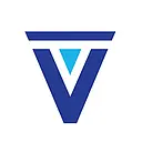 VICI logo